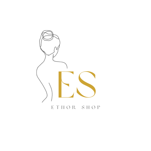 Etnor Shop